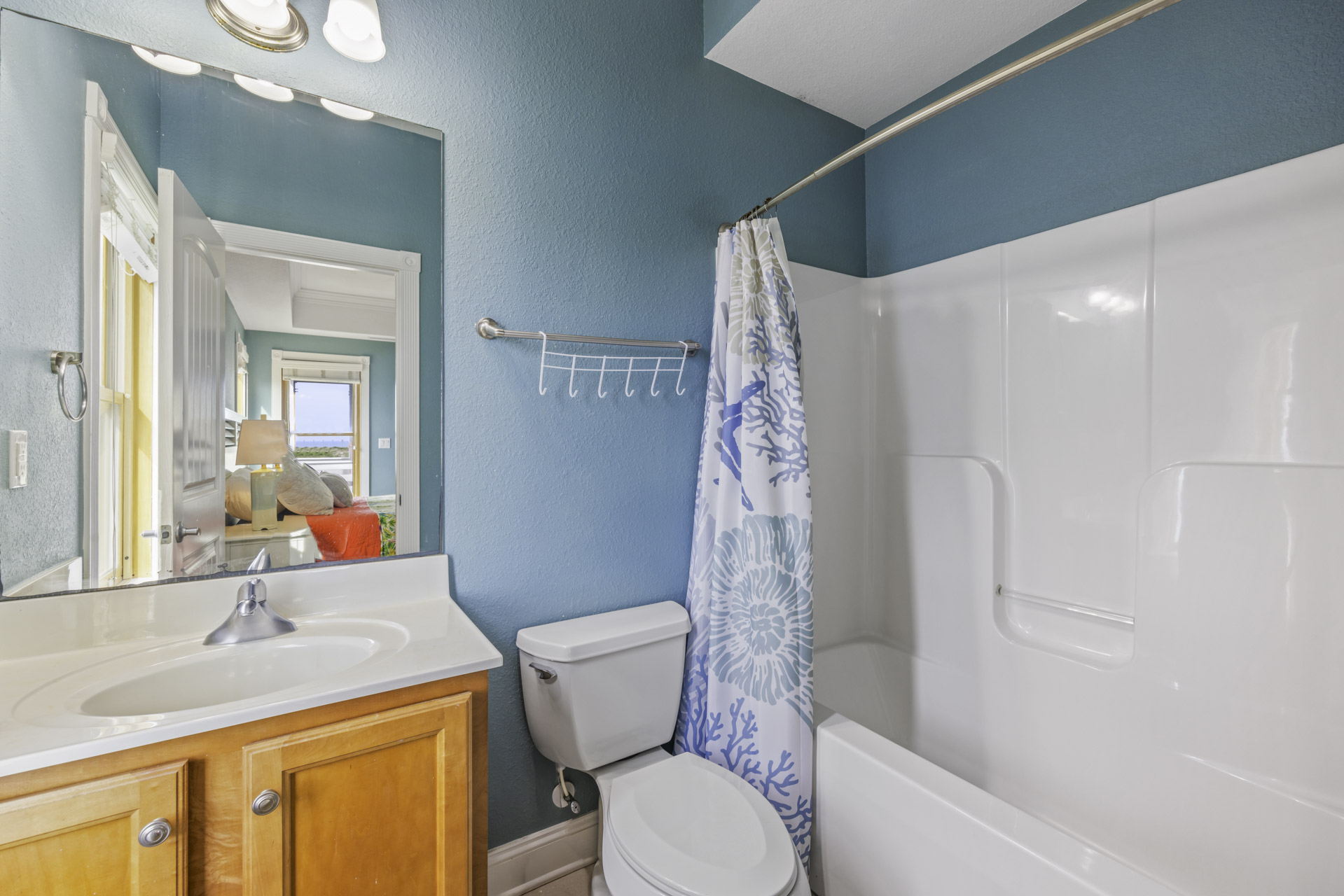 Surf Or Sound Realty 683 Rising Sun Bedroom 7 3